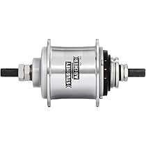 51T+RNbPmSL._AC_UL210_SR210,